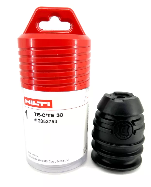 HILTI UCHWYT NARZĘDZIOWY TE-C/TE 30 (02) 2052753