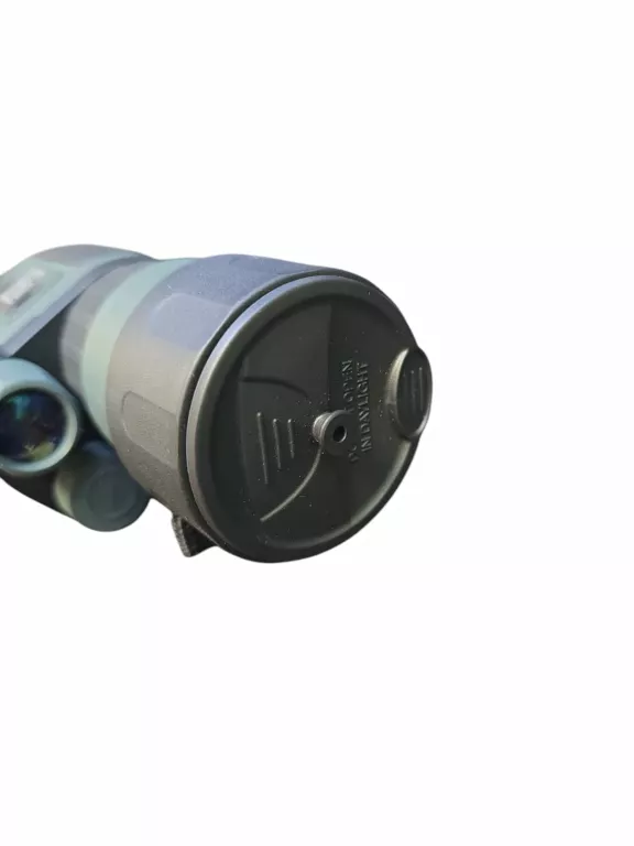NOKTOWIZOR YUKON NVMT SPARTAN 1X24