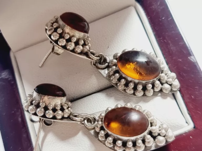 srebrne-kolczyki-w1417-pr925-ean-gtin-5905220413584