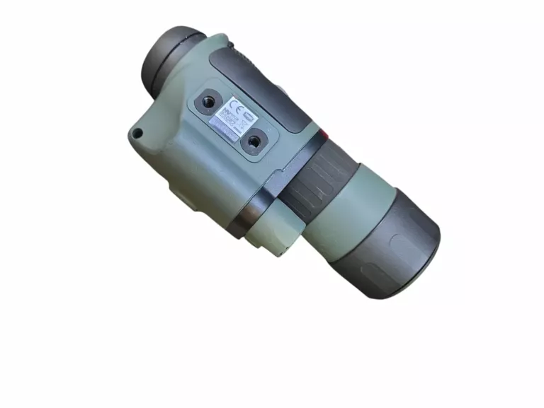 NOKTOWIZOR YUKON NVMT SPARTAN 1X24