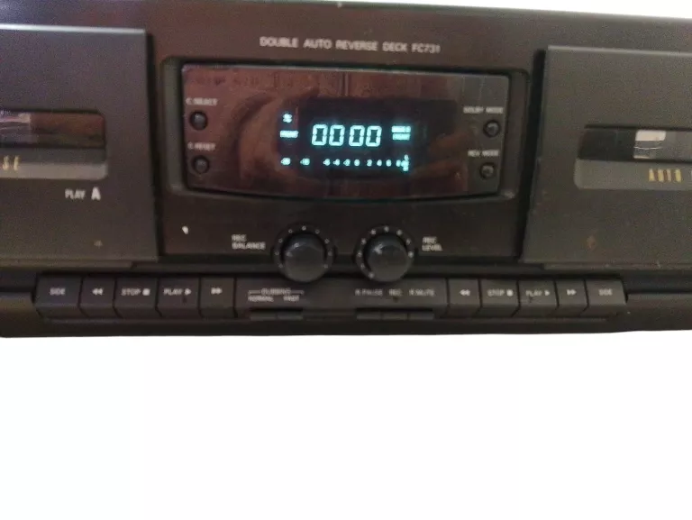 magnetofon-kasetowy-philips-philips-fc-731-rodzaj-223705-306093