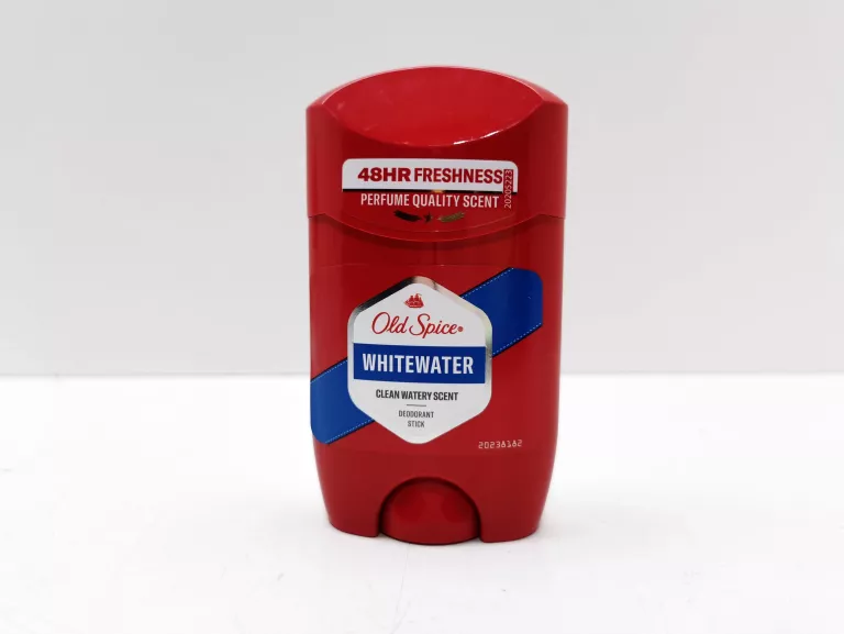 OLD SPICE SZTYFT 50ML WHITEWATER
