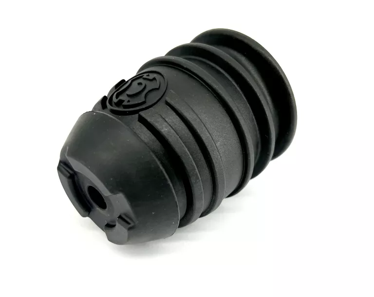 HILTI UCHWYT NARZĘDZIOWY TE-C/TE 30 (02) 2052753