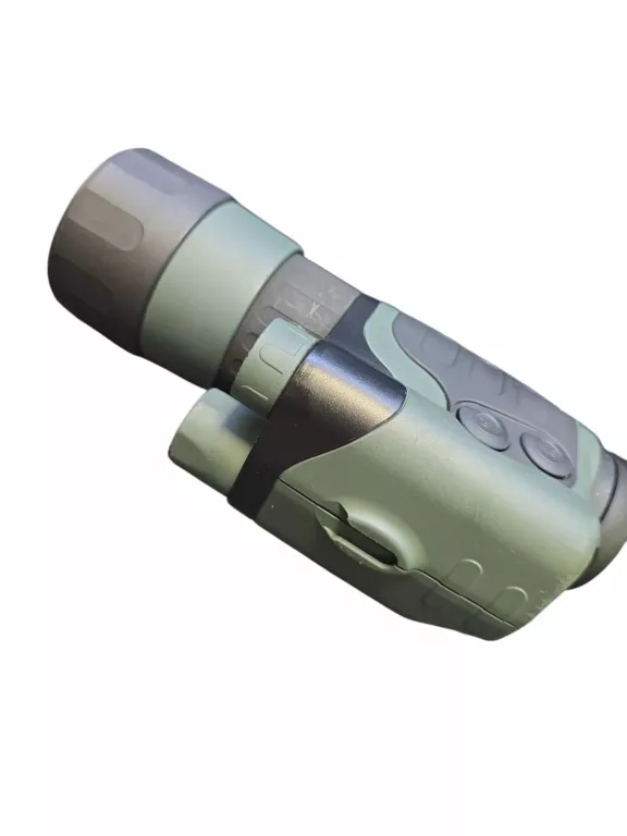 NOKTOWIZOR YUKON NVMT SPARTAN 1X24