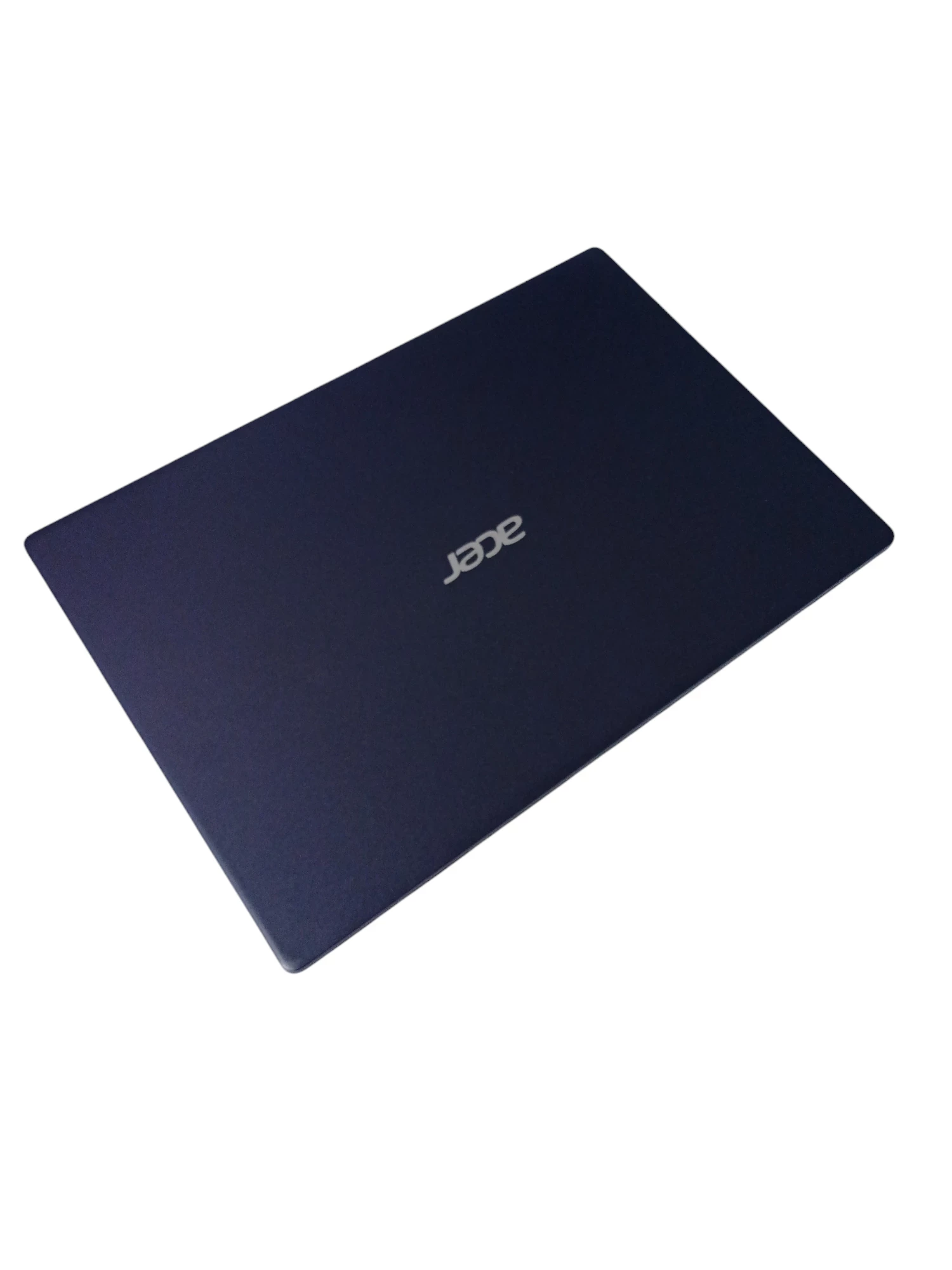 LAPTOP ACER ASPIRE 3 A315-23 N18Q13 | Laptopy | Loombard.pl