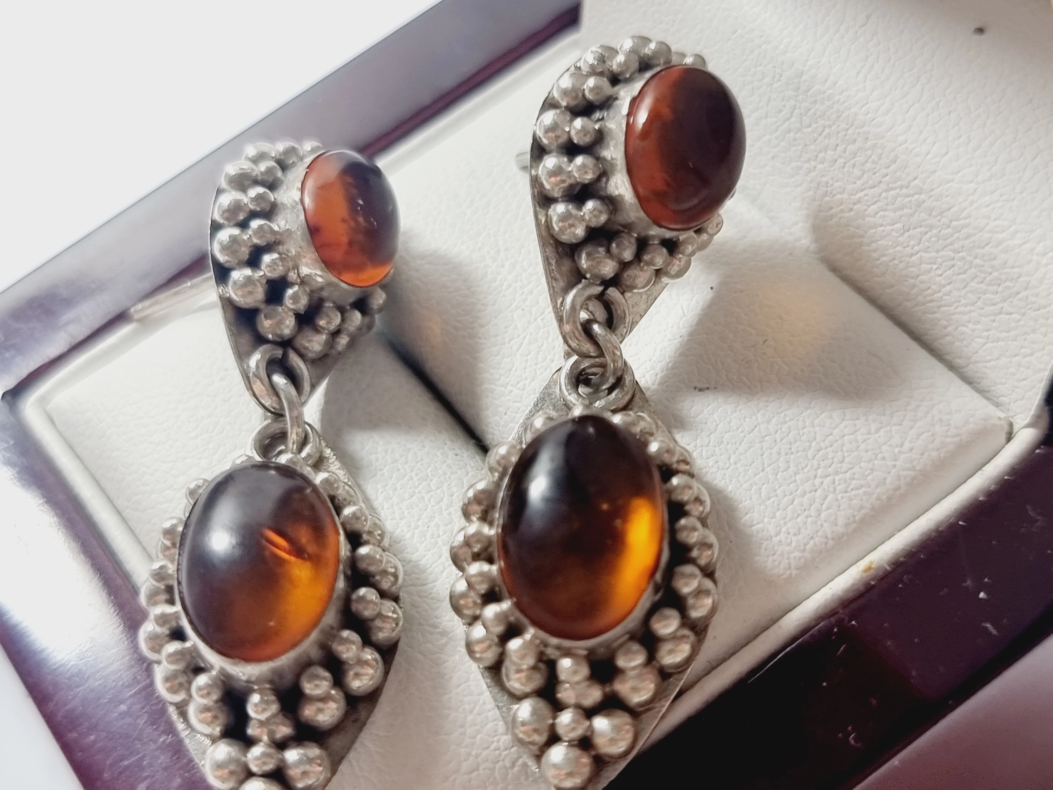 srebrne-kolczyki-w1417-pr925-pulawska-26-warszawa