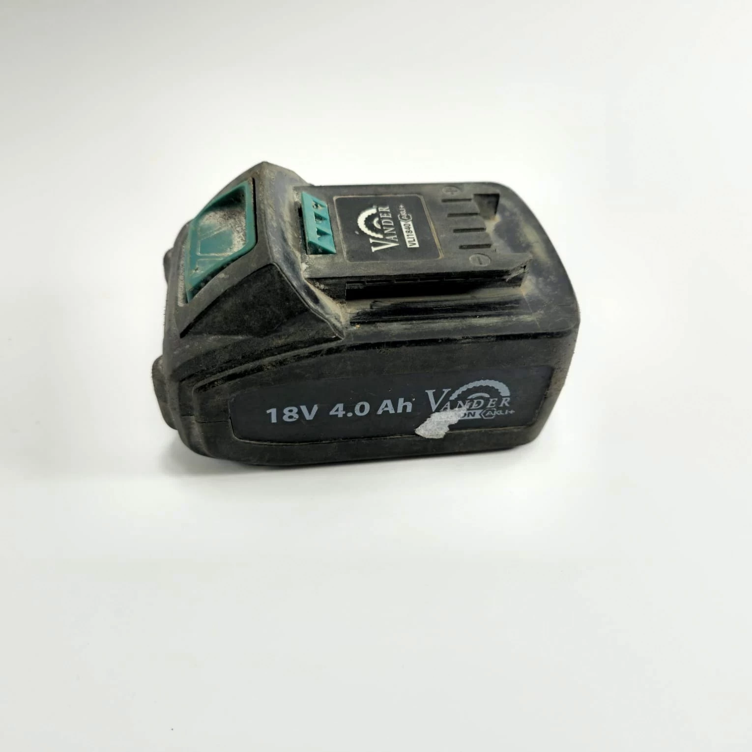 sd