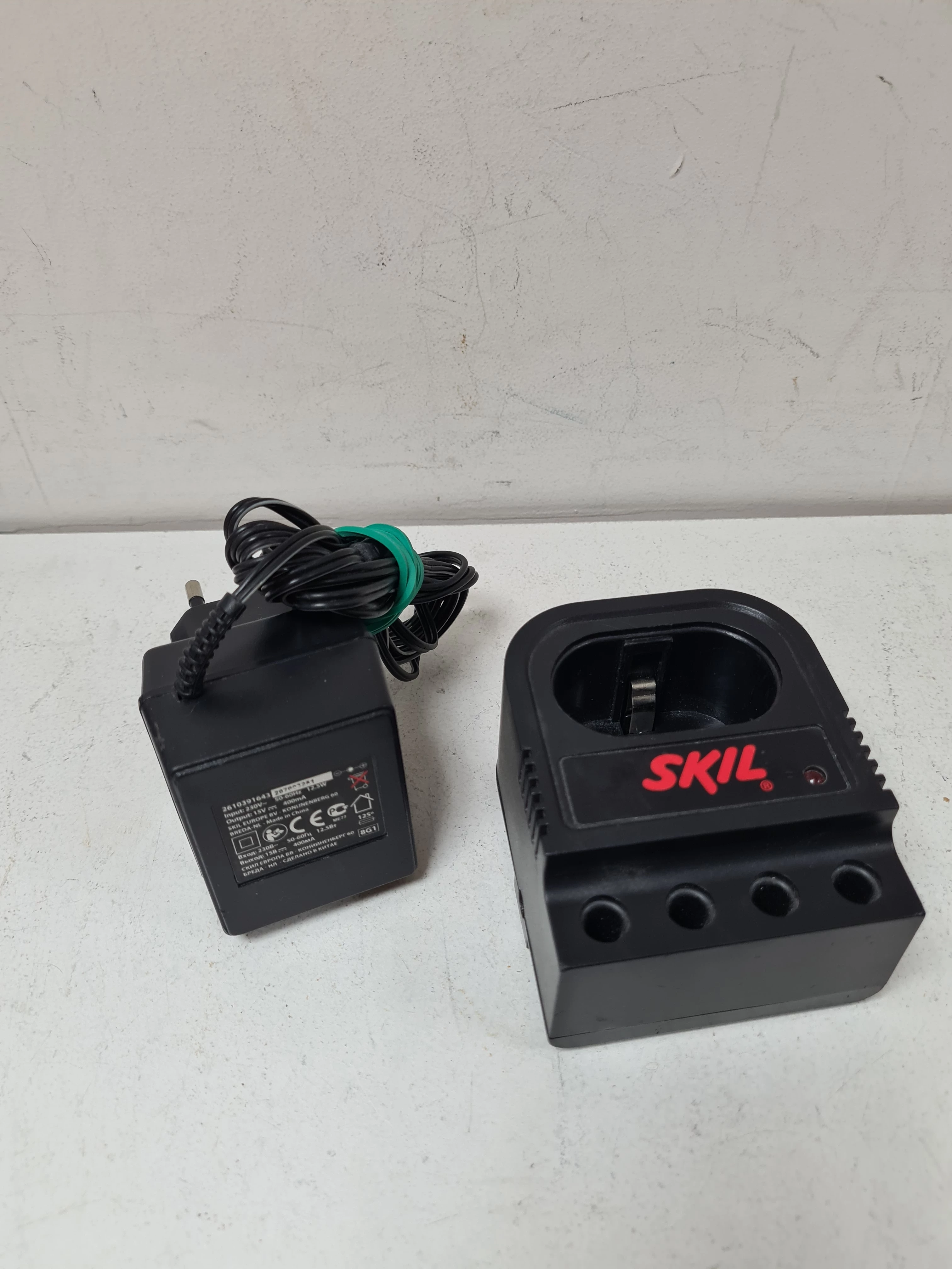 sd