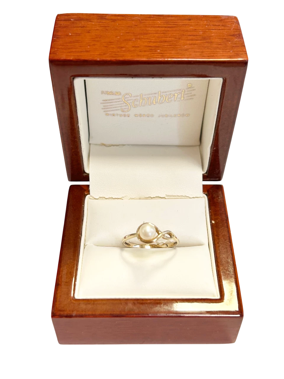 pierscionek-333-140g-r15-pilsudskiego-4c-legionowo-sj