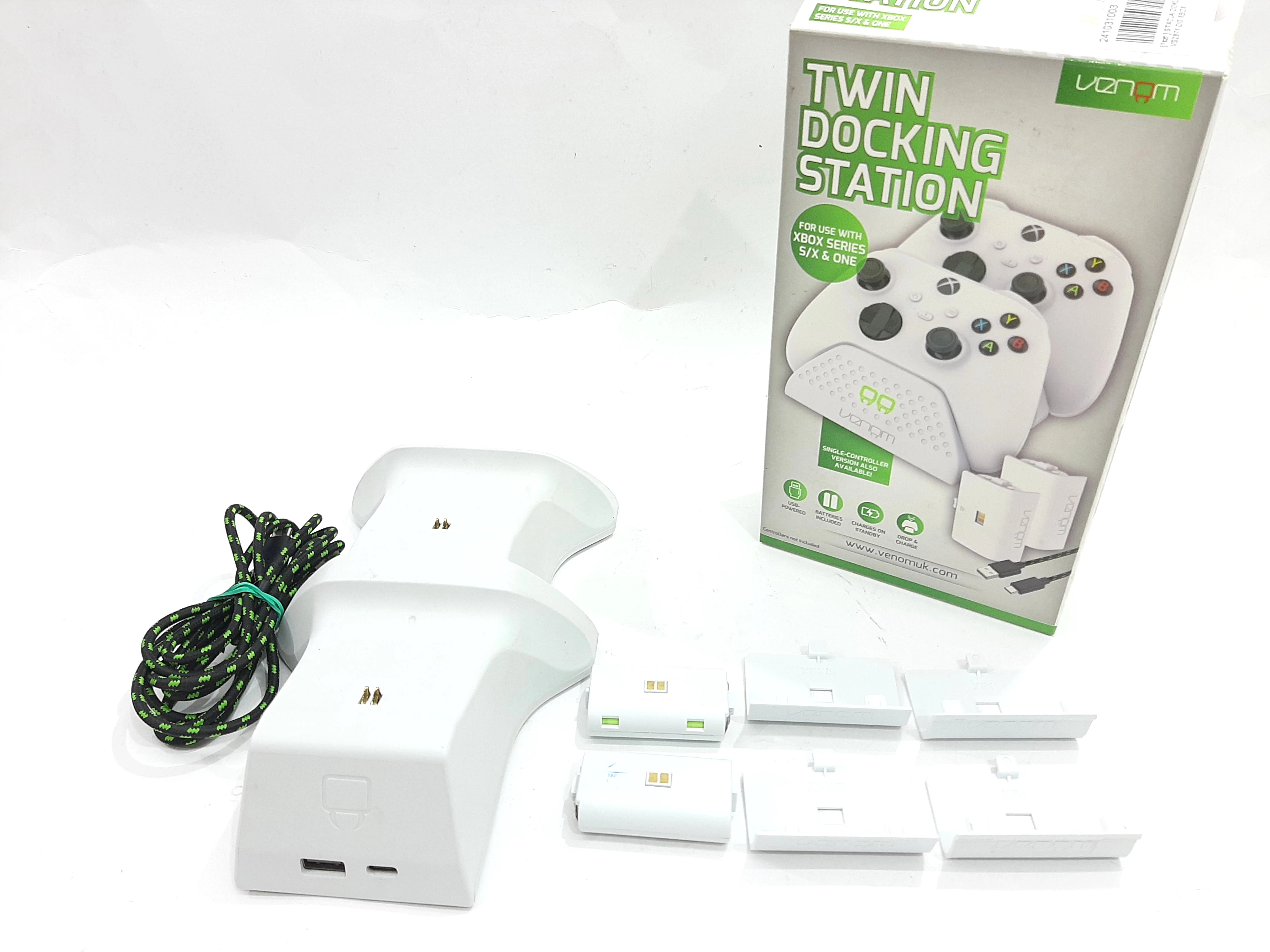 stacja-dokujaca-venom-vs2871-do-xbox-lwowska-32-chelm-telefoon-pl-sc