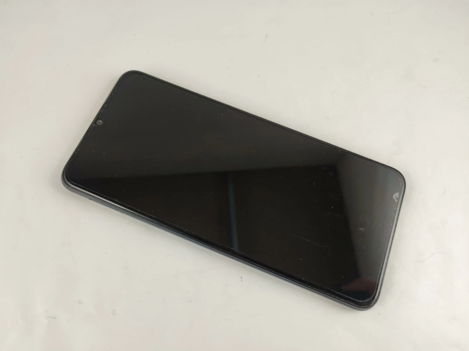 oppo-a15s-wbudowana-pamiec-202869-214193