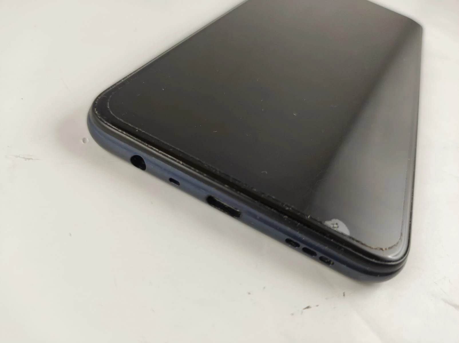 oppo-a15s-kod-producenta-cph2179