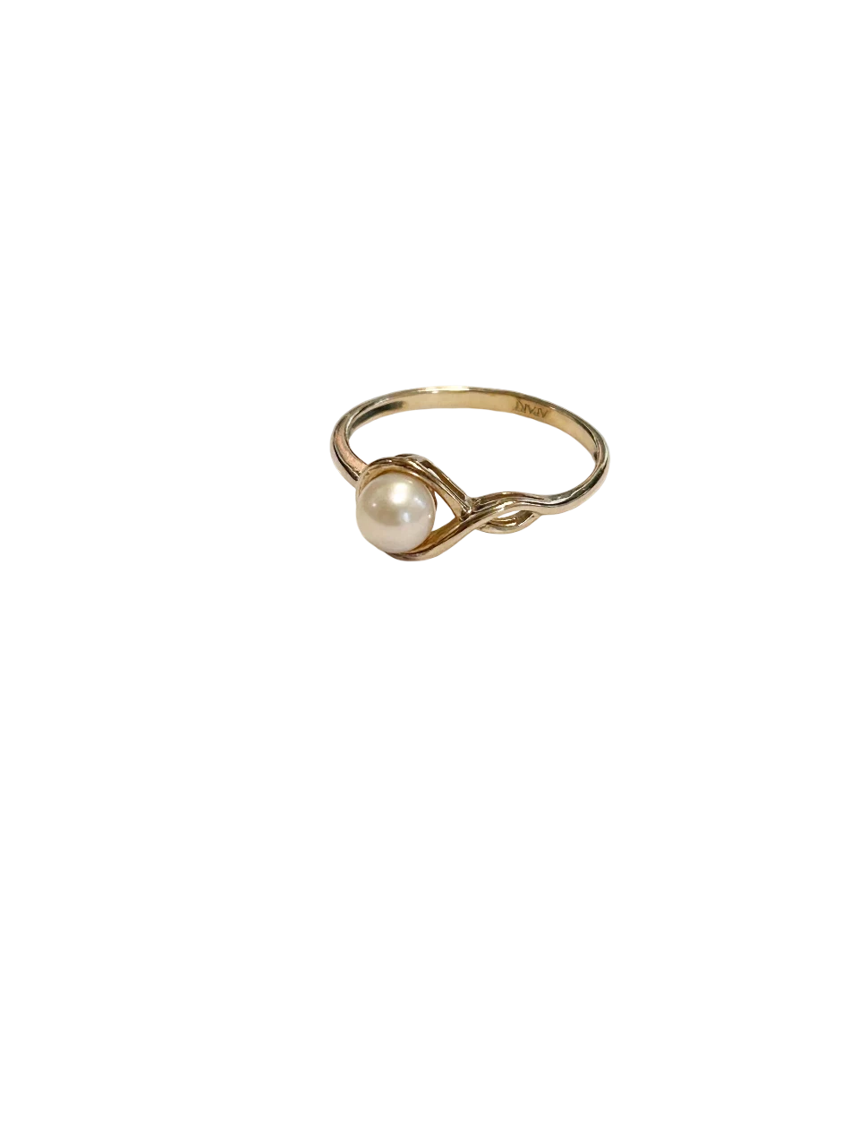 pierscionek-333-140g-r15-rodzaj-2205-2