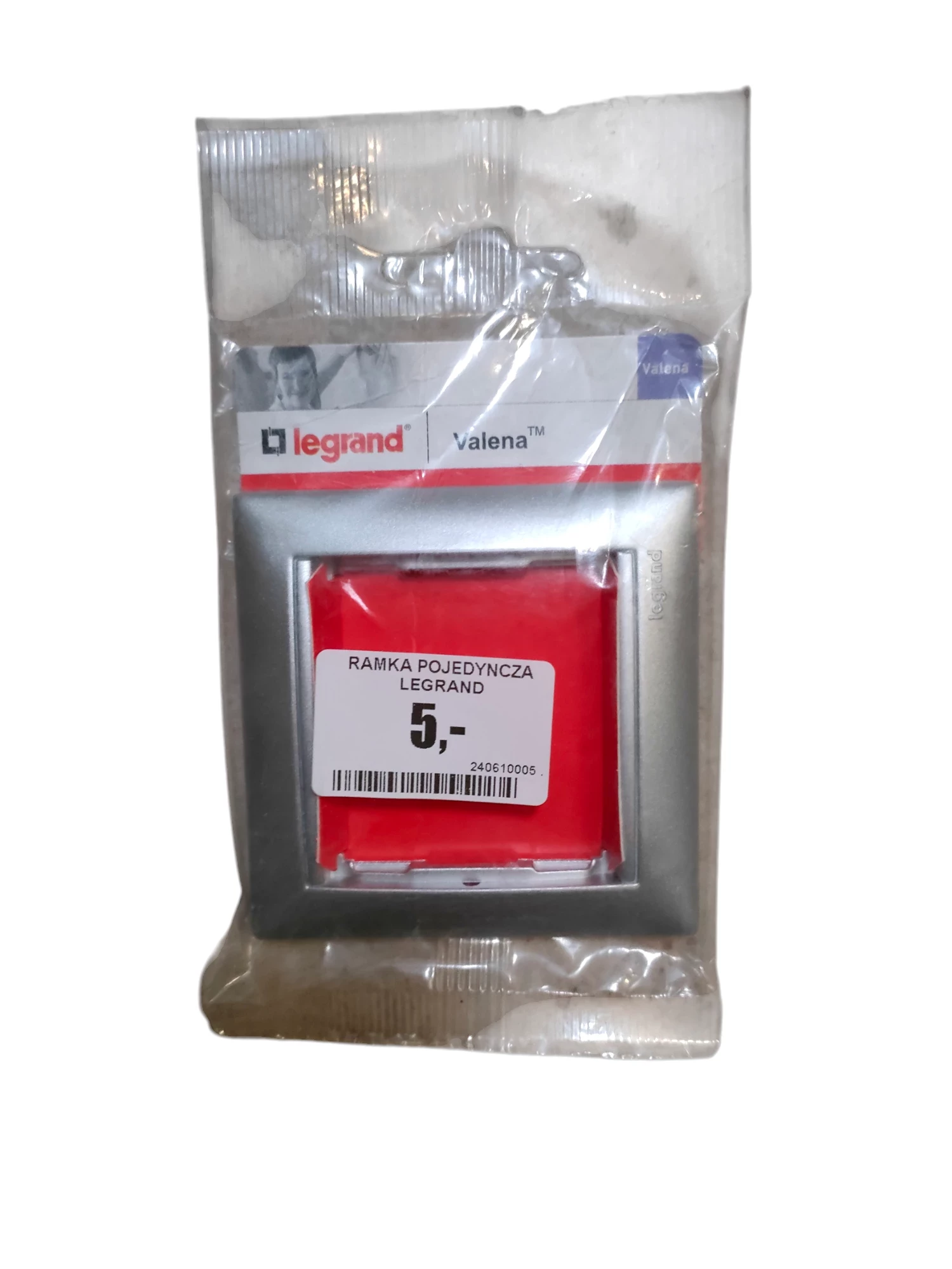 ramka-pojedyncza-legrand-otwarta-4-wroclaw-milz-1