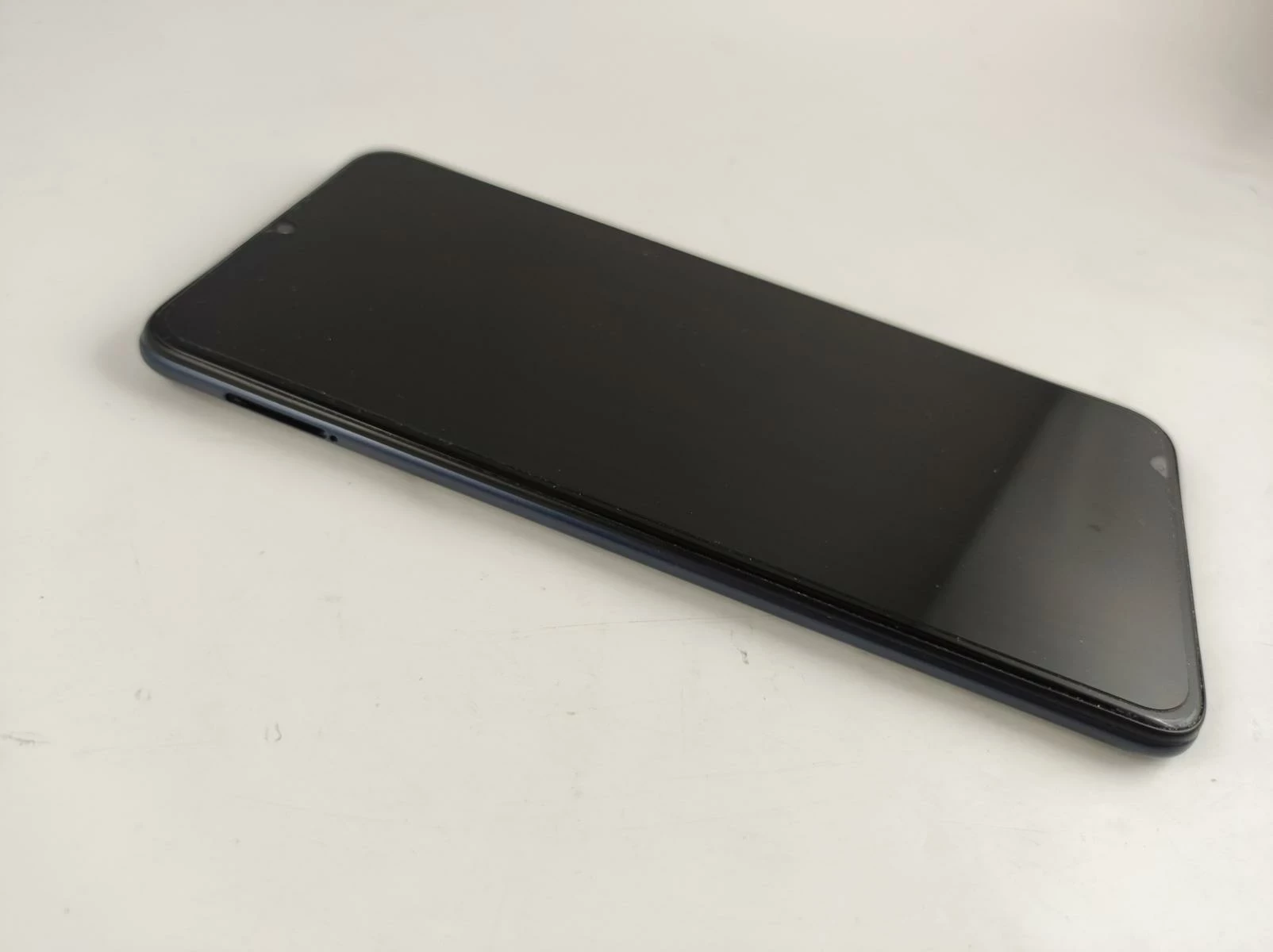 oppo-a15s-ean-gtin-6944284675230