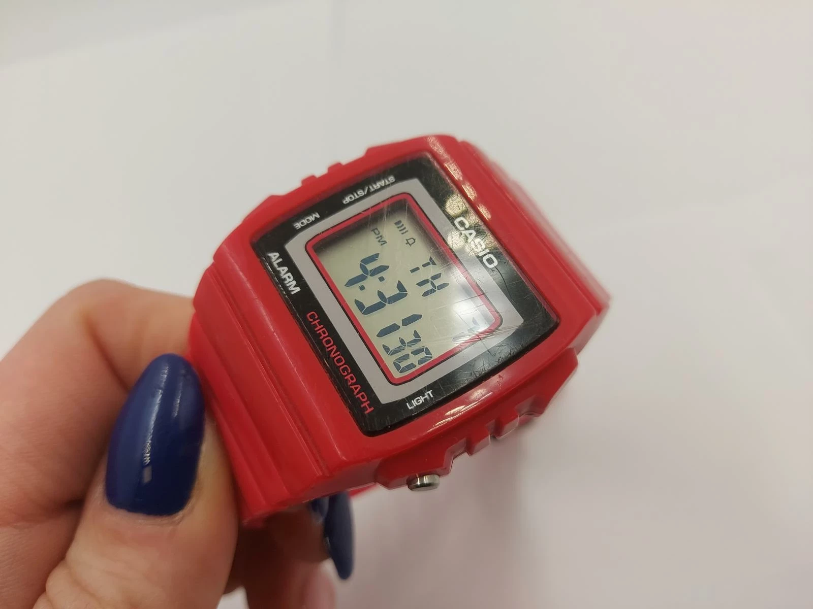 zegarek-casio-w-215h-ean-gtin-4971850982401