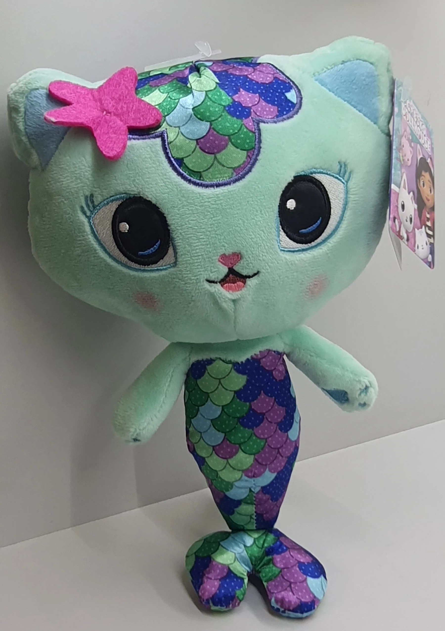 maskotka-syrenkotka-pluszak-koci-domek-gabi-syrenka-oryginalna-sobieskiego-14-jelenia-gora-sj