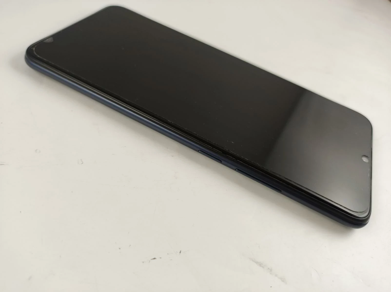 oppo-a15s-typ-202685-212929