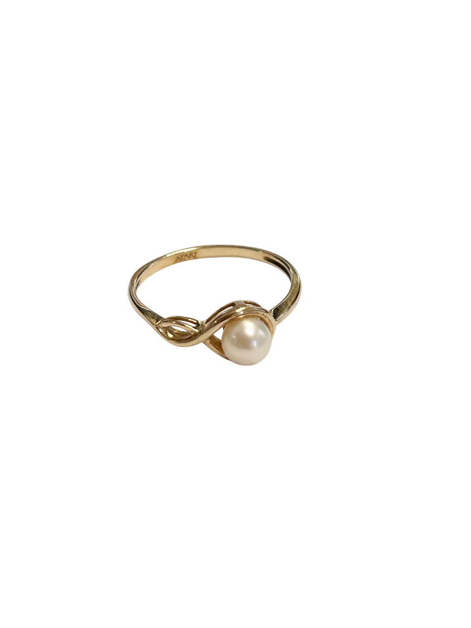 pierscionek-333-140g-r15-kamien-17088-128