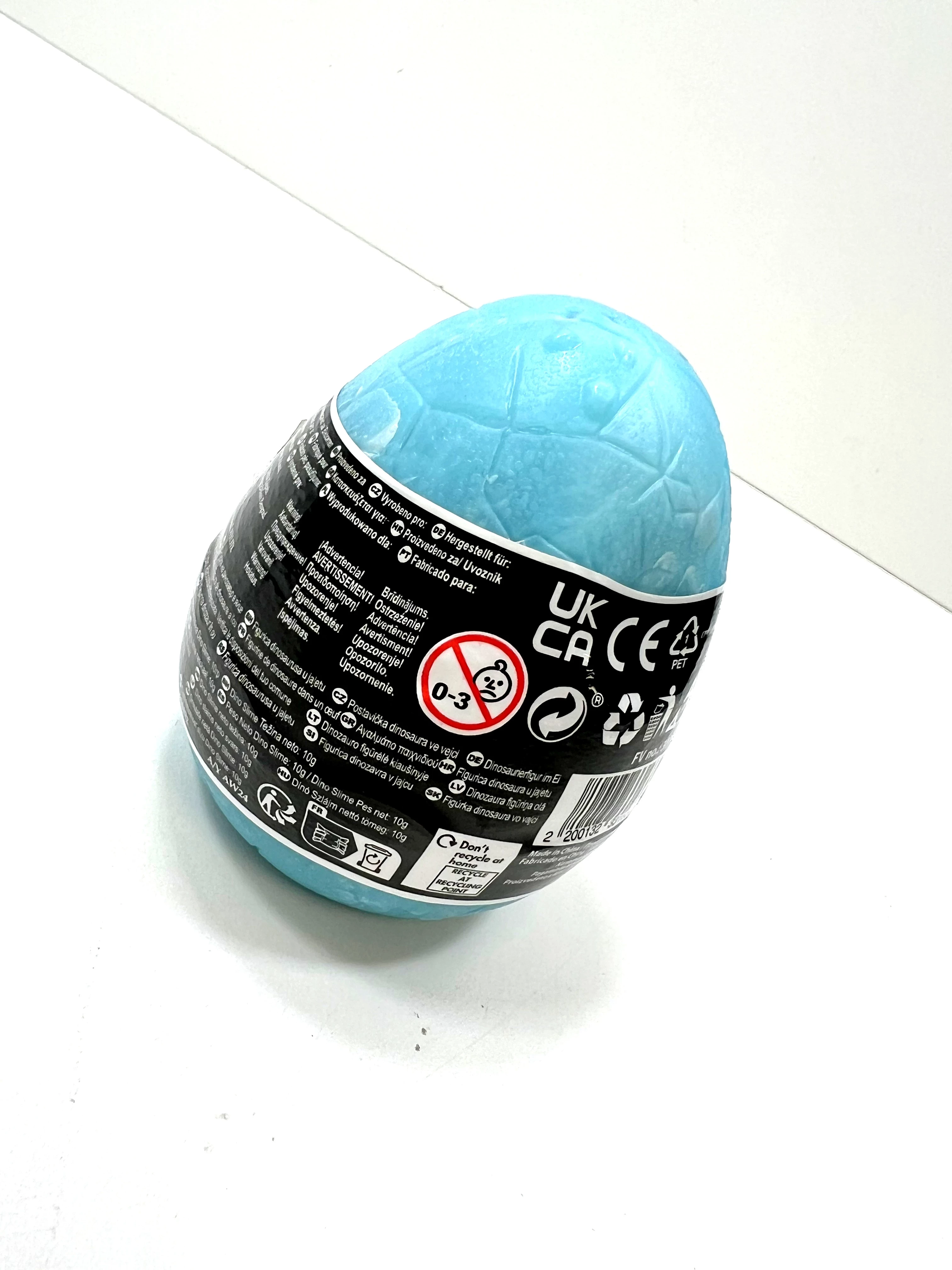 dino-slime-series-4-ean-gtin-791946519489