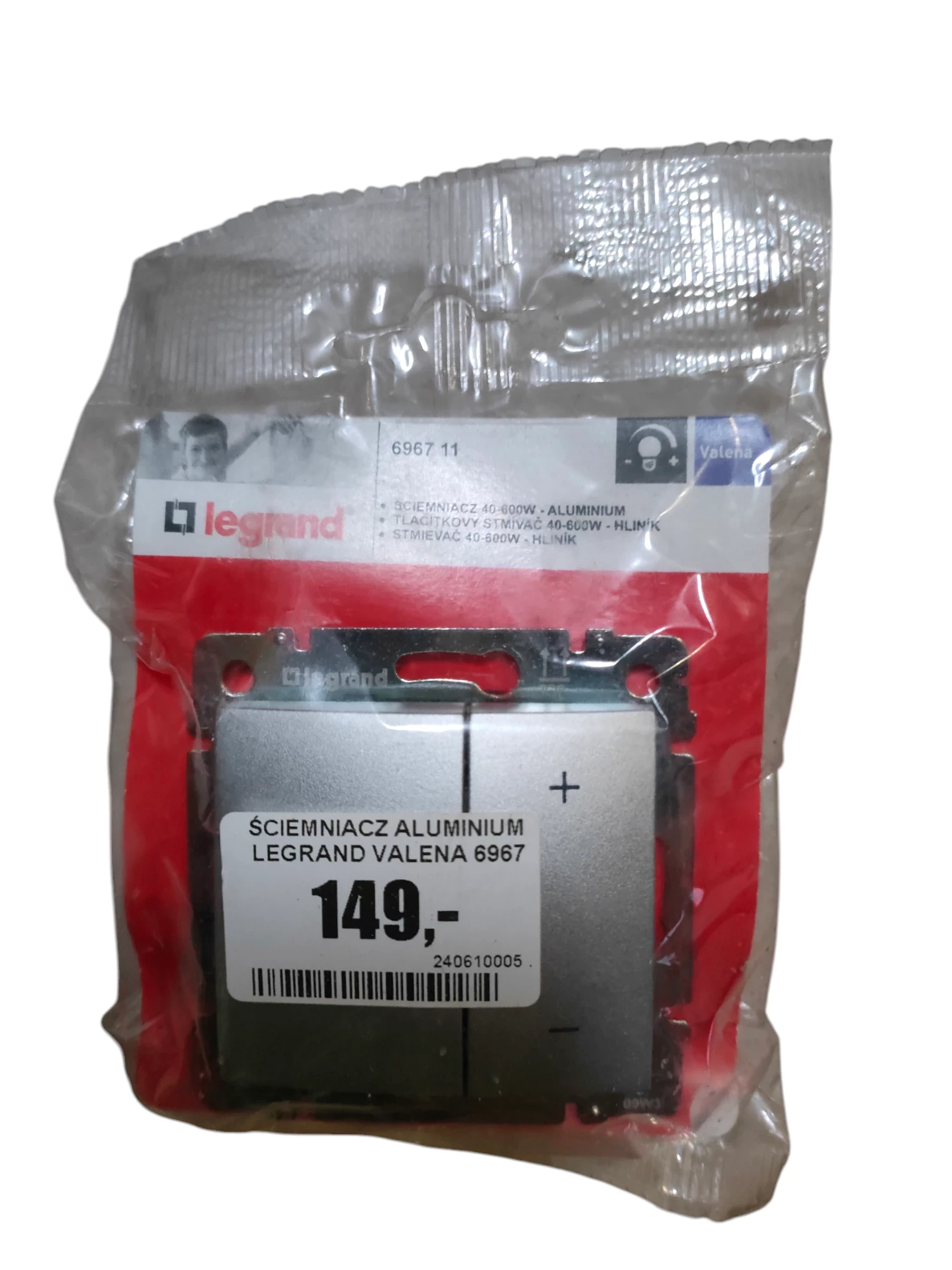 sciemniacz-aluminiowy-valena-696711-otwarta-4-wroclaw-milz-1