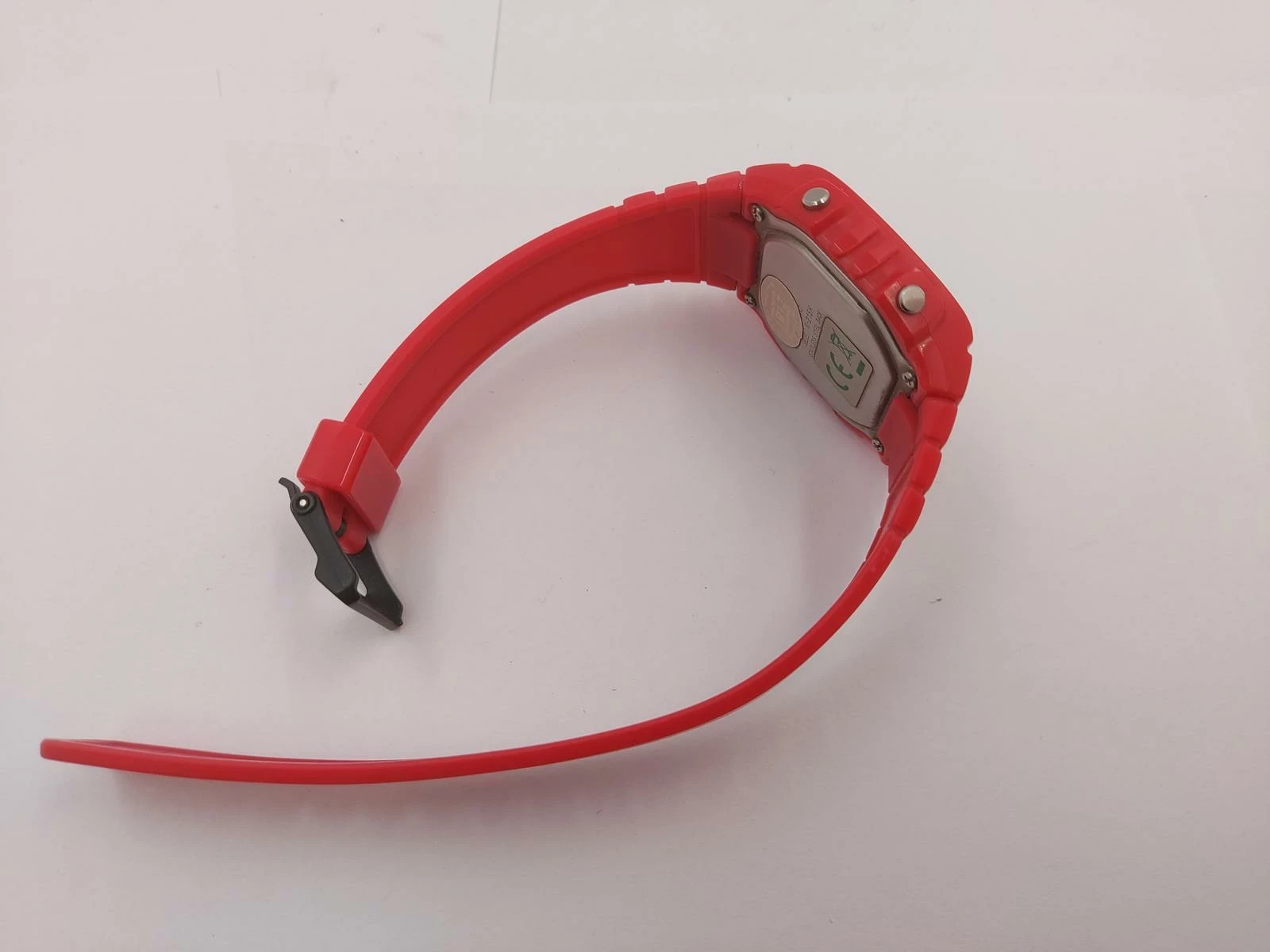 zegarek-casio-w-215h-rodzaj-129220-1