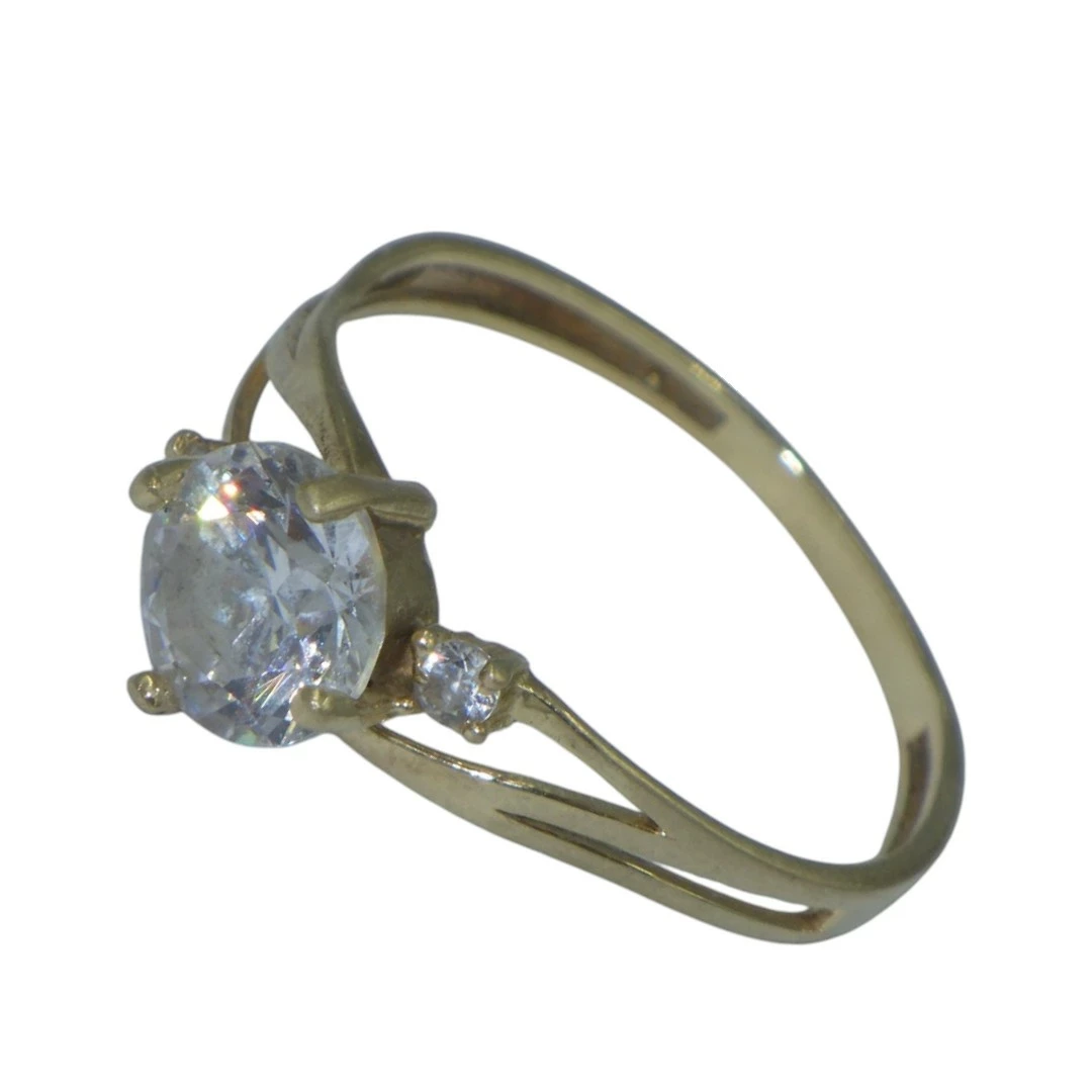 pierscionek-z-cyrkoniami-zloto-585-157g-r13-dabrowszczakow-26-swarzedz