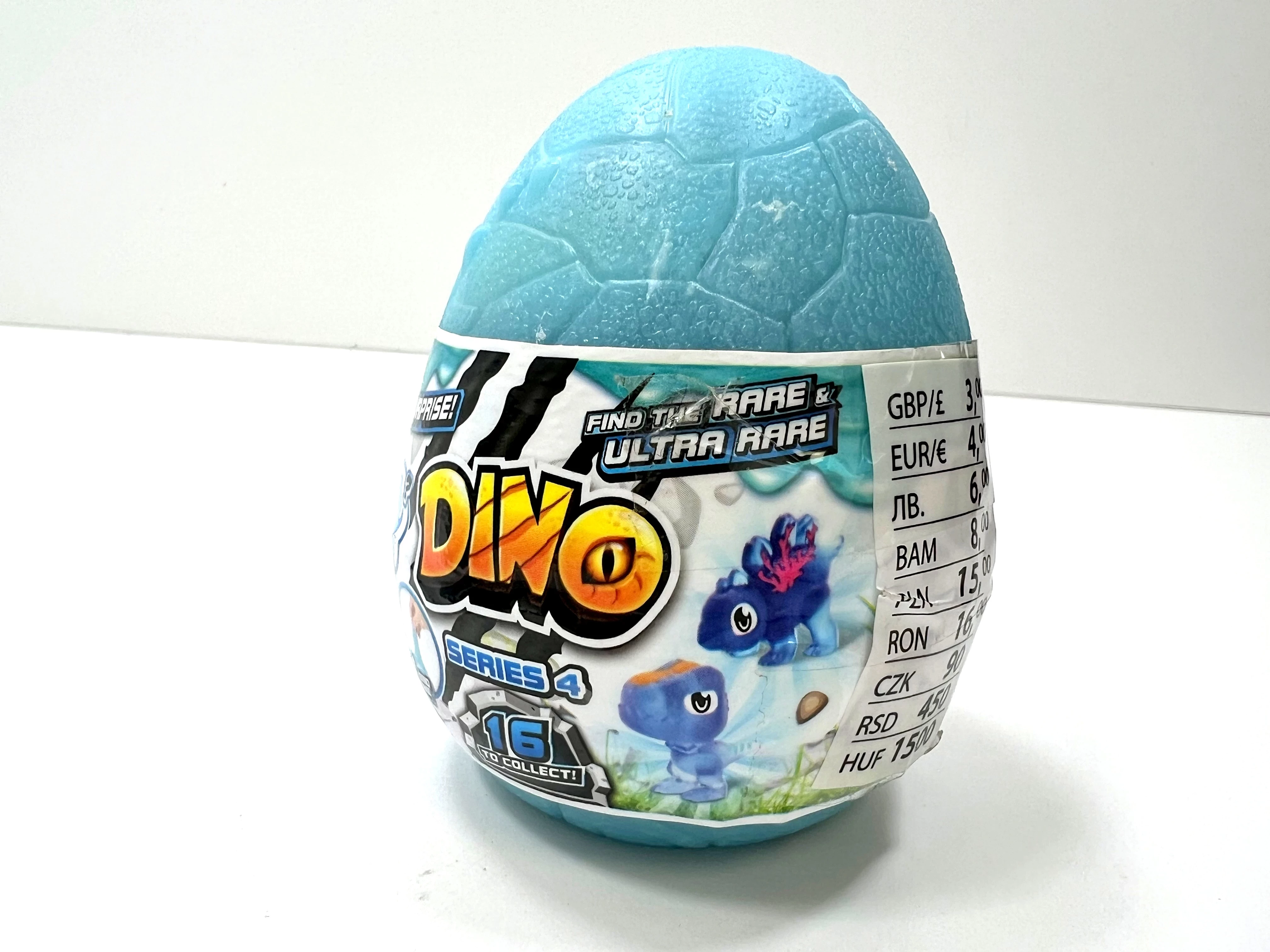 dino-slime-series-4-stan-11323-238058