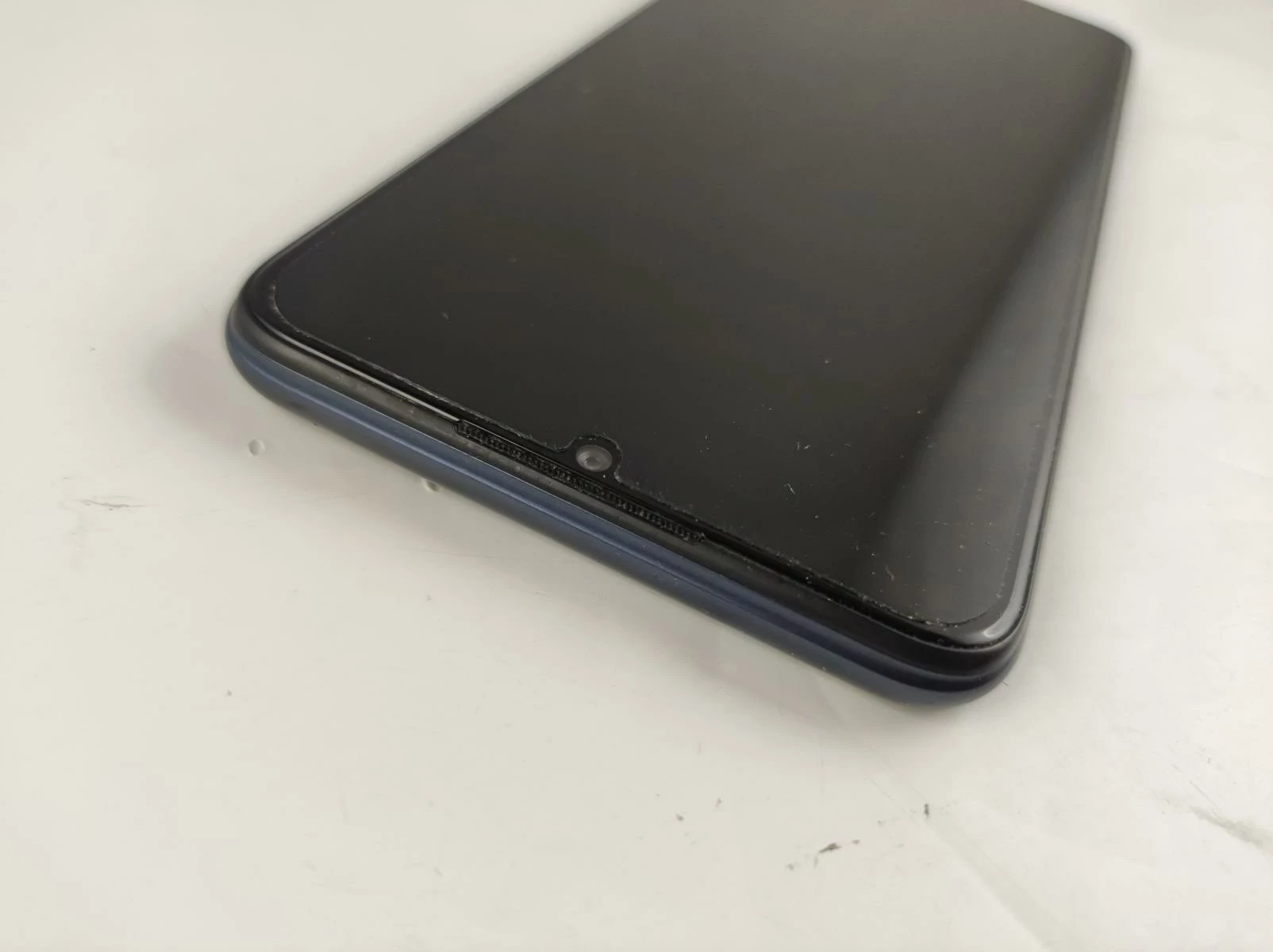 oppo-a15s-stan-11323-2