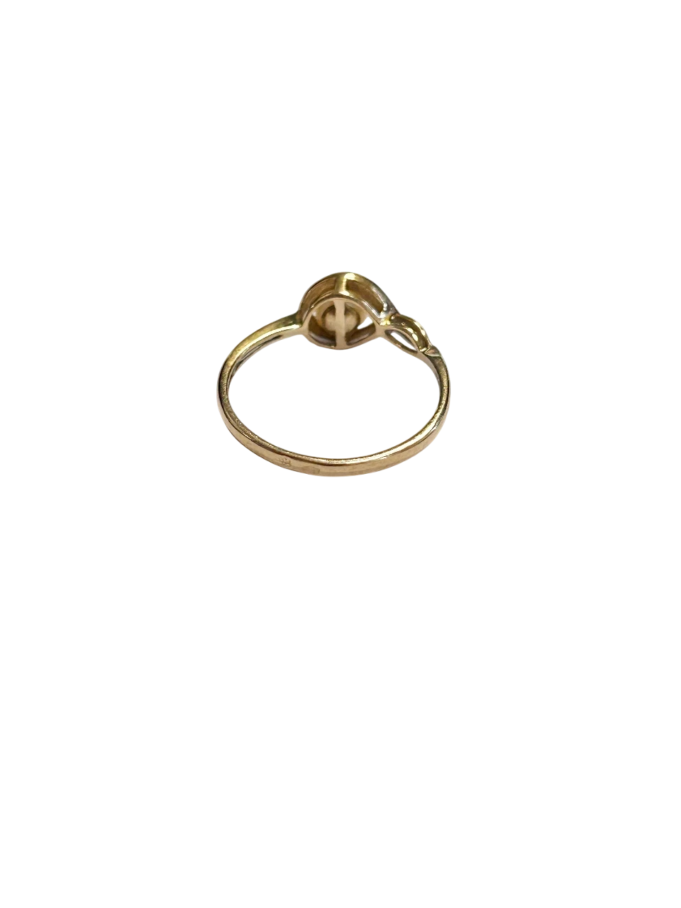 pierscionek-333-140g-r15-material-15835-2