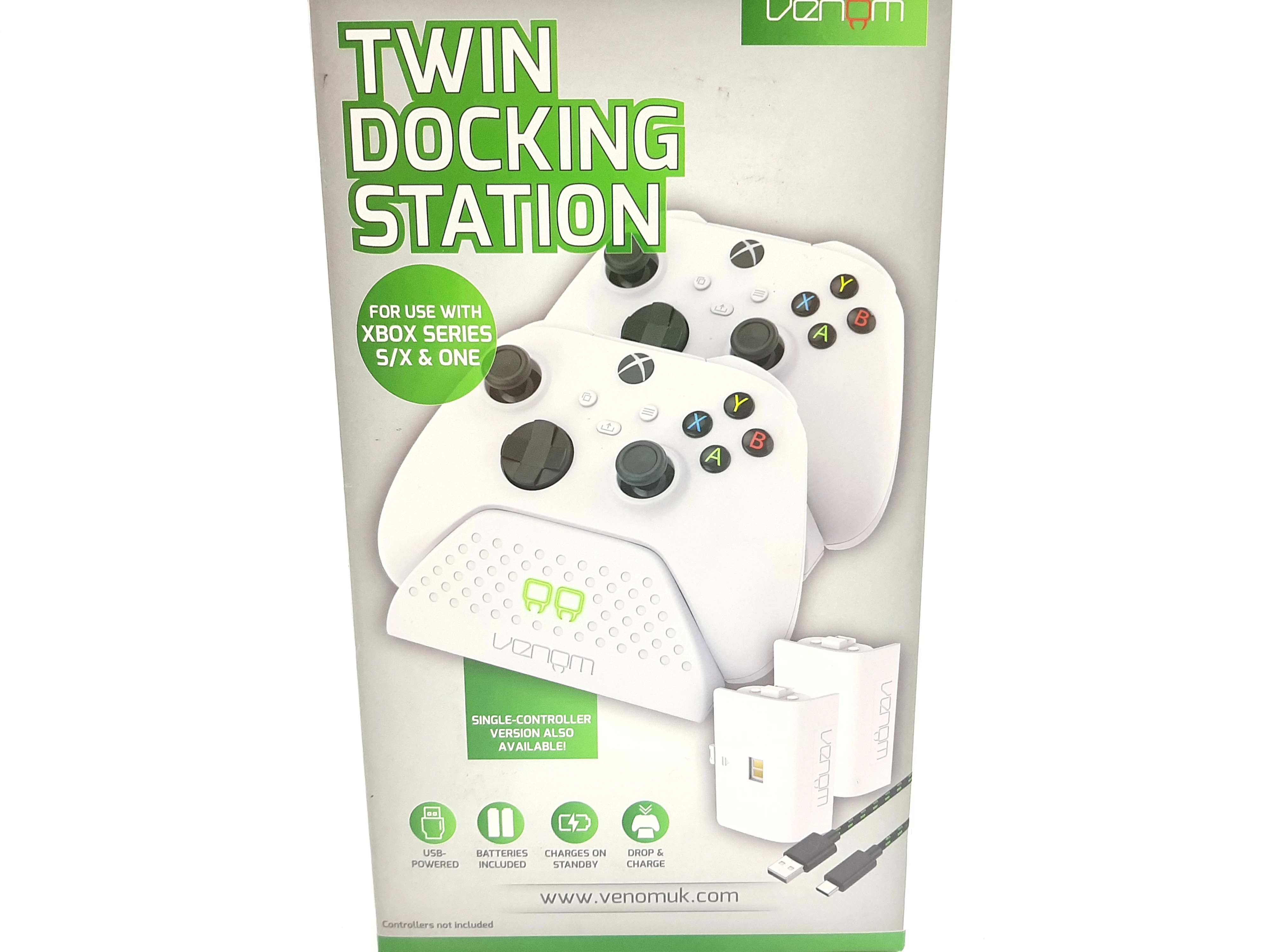 stacja-dokujaca-venom-vs2871-do-xbox-producent-248914-1971658