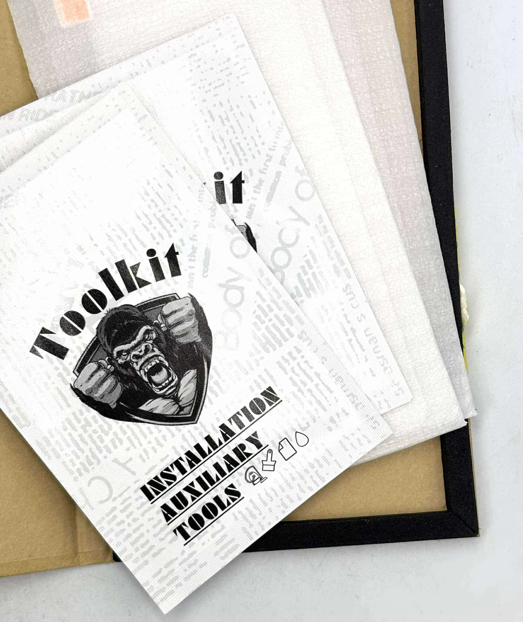 szklo-hartowane-145-65-cm-ean-gtin-5905514126602