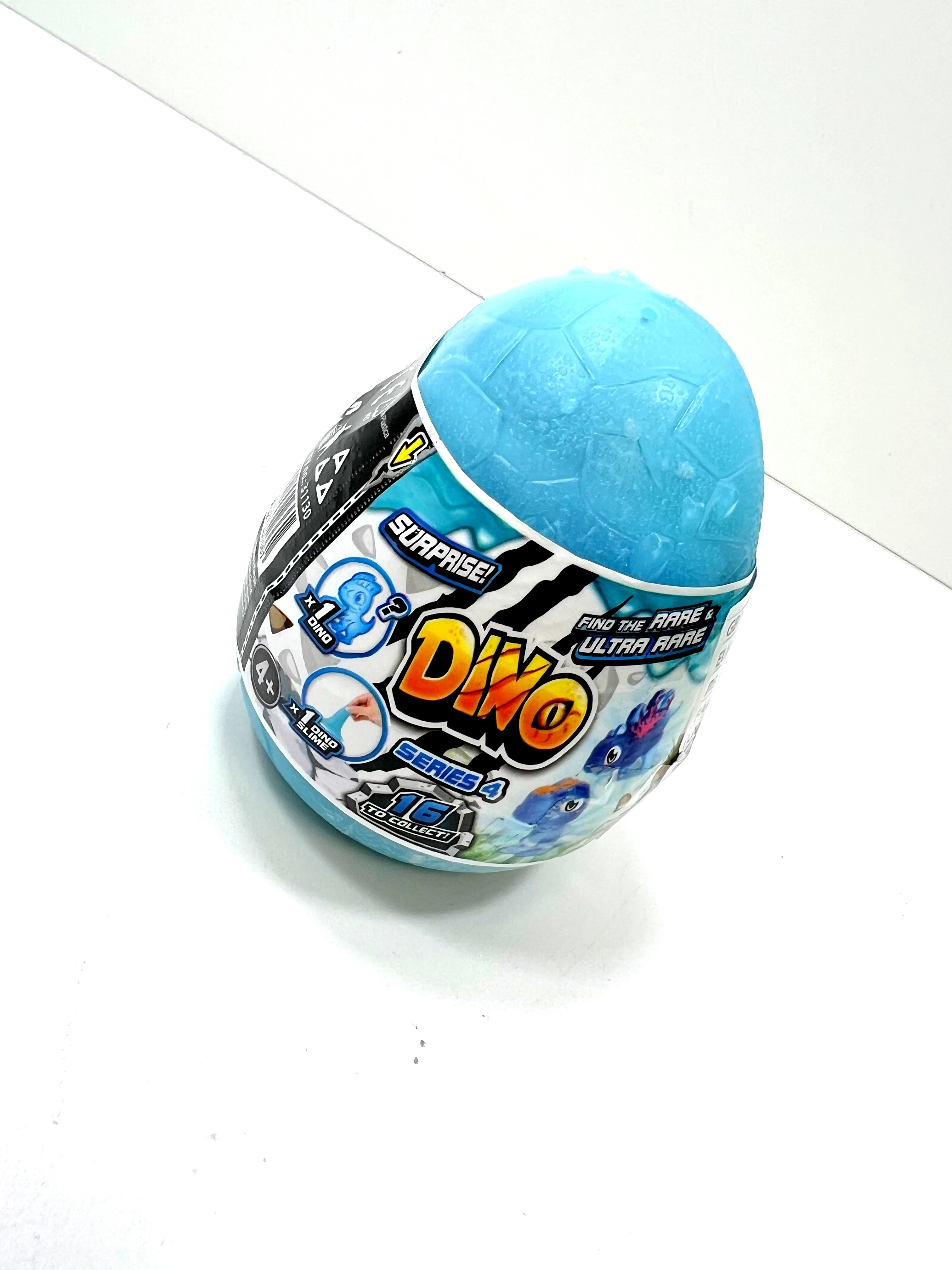 dino-slime-series-4-mickiewicza-8-chrzanow