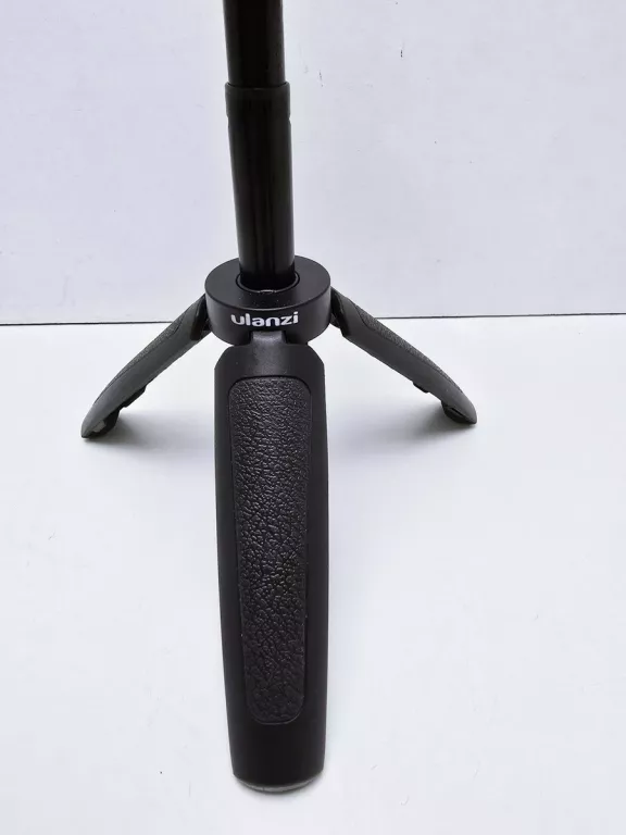 STATYW MONOPOD ADAPTER UCHWYT DO KAMER GOPRO HERO 12 11 10 9 8 7 ULANZI