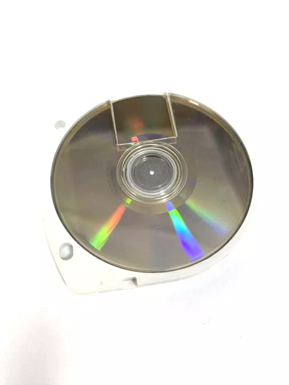 PSP TEKKEN DARK RESURRECTION