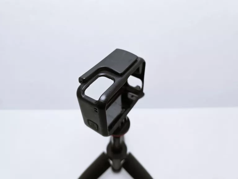 STATYW MONOPOD ADAPTER UCHWYT DO KAMER GOPRO HERO 12 11 10 9 8 7 ULANZI