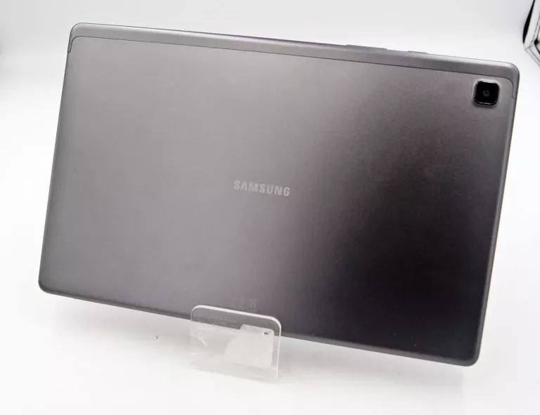 TABLET SAMSUNG GALAXY TAB A7 10.4 (T505) 3 GB /32 GB S / PUD./ DOBRY STAN