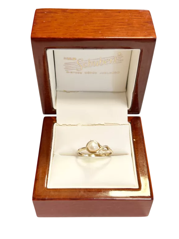 pierscionek-333-140g-r15-pilsudskiego-4c-legionowo-sj