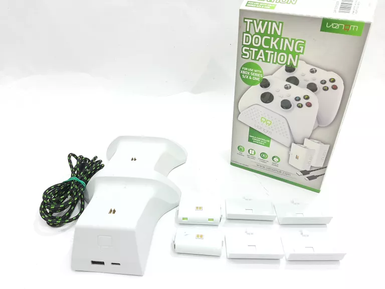 stacja-dokujaca-venom-vs2871-do-xbox-lwowska-32-chelm-telefoon-pl-sc