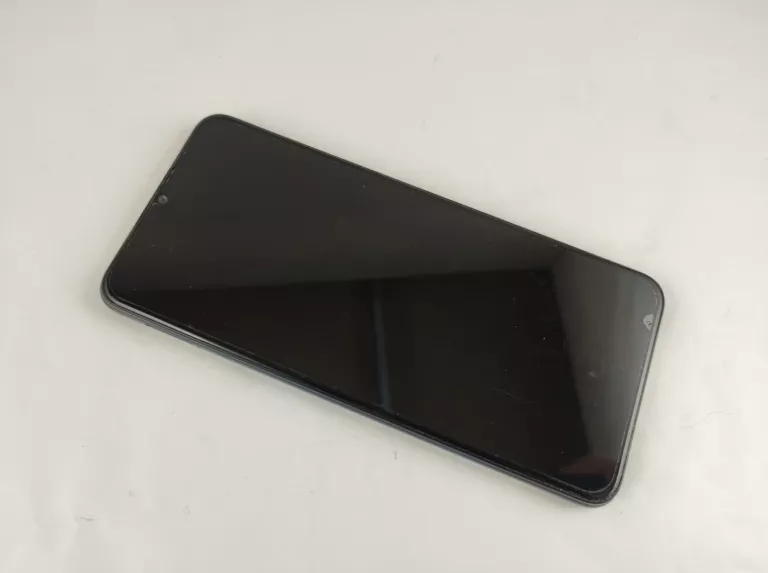 oppo-a15s-wbudowana-pamiec-202869-214193