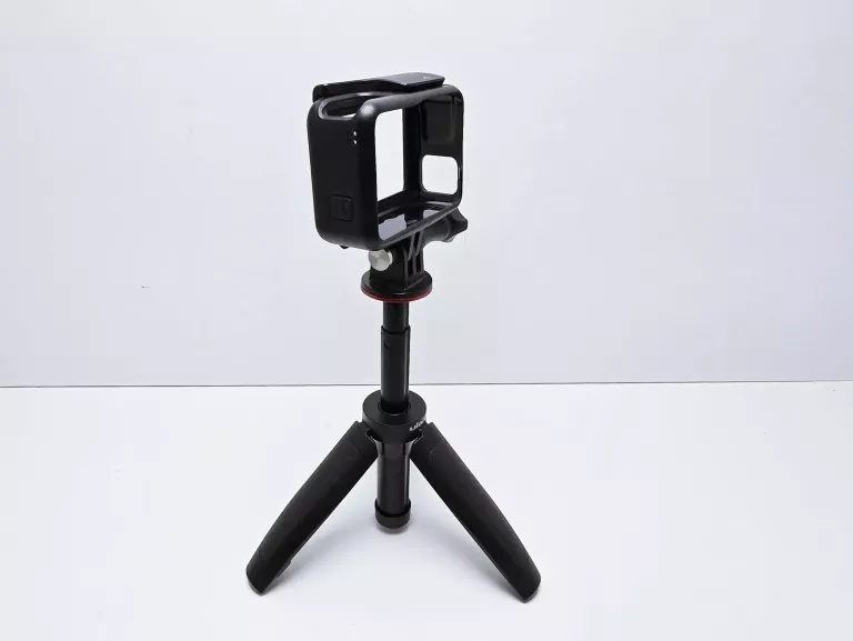 STATYW MONOPOD ADAPTER UCHWYT DO KAMER GOPRO HERO 12 11 10 9 8 7 ULANZI