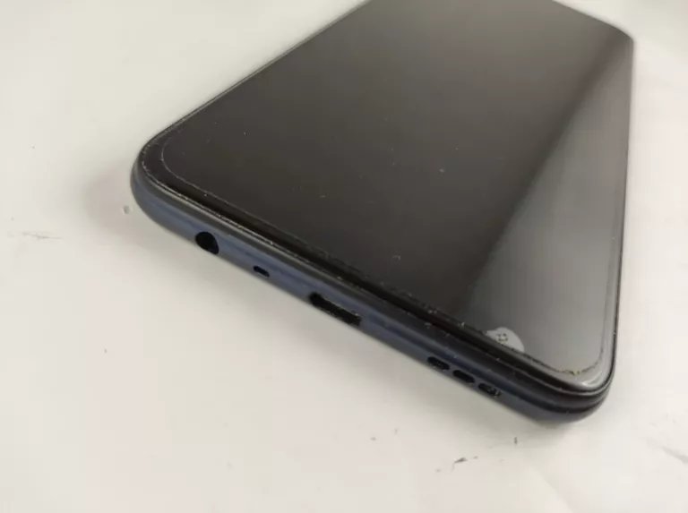 oppo-a15s-kod-producenta-cph2179