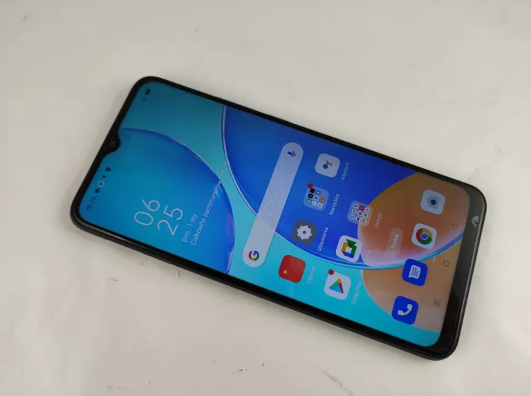 oppo-a15s-wielka-rzeznicka-1-srem-centrum