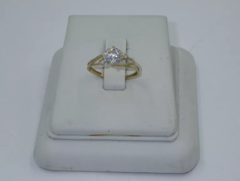 pierscionek-z-cyrkoniami-zloto-585-157g-r13-rodzaj-2205-16