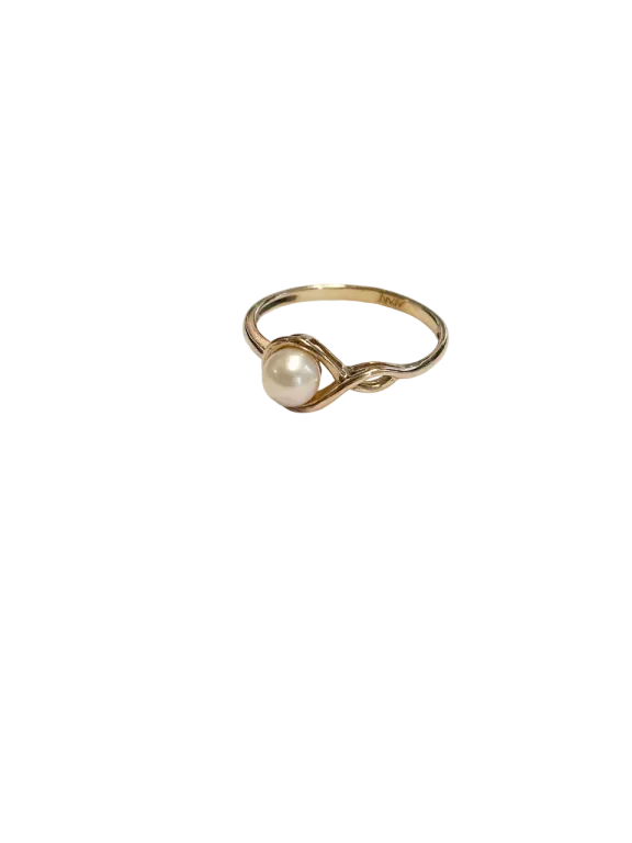 pierscionek-333-140g-r15-rodzaj-2205-2