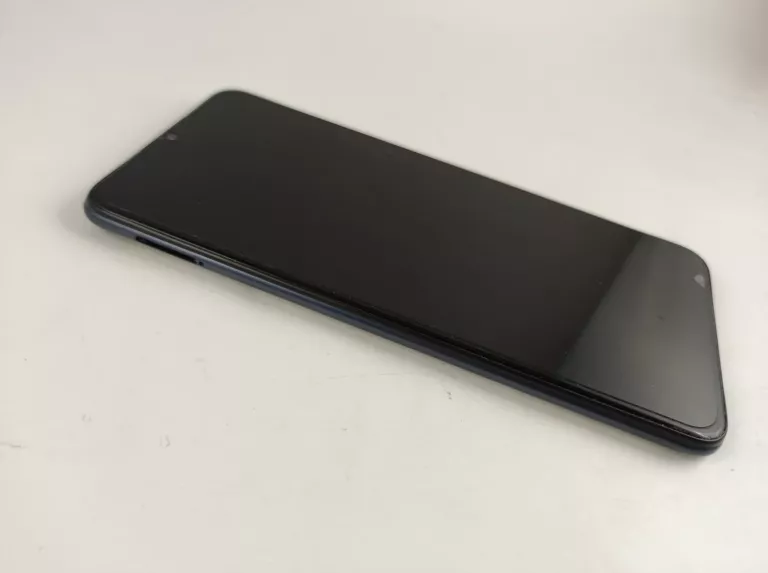 oppo-a15s-ean-gtin-6944284675230