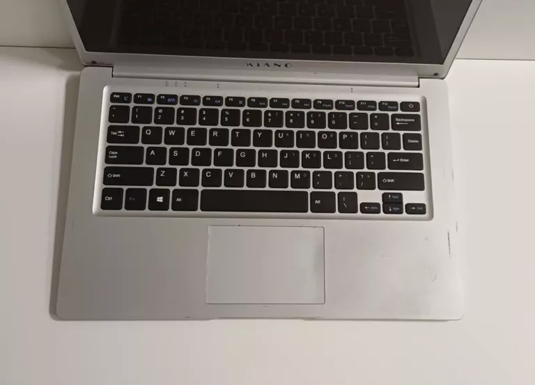 LAPTOP KIANO SLIM NOTE 14,2 + ŁAD