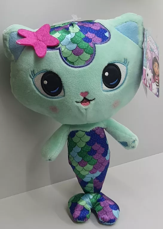 maskotka-syrenkotka-pluszak-koci-domek-gabi-syrenka-oryginalna-sobieskiego-14-jelenia-gora-sj