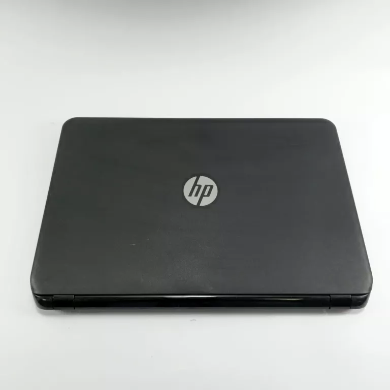 LAPTOP HP 255 G3 15,6 " AMD A4 4 GB / 500 GB HDD