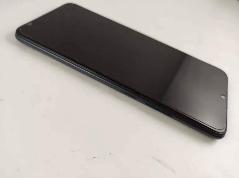 oppo-a15s-typ-202685-212929